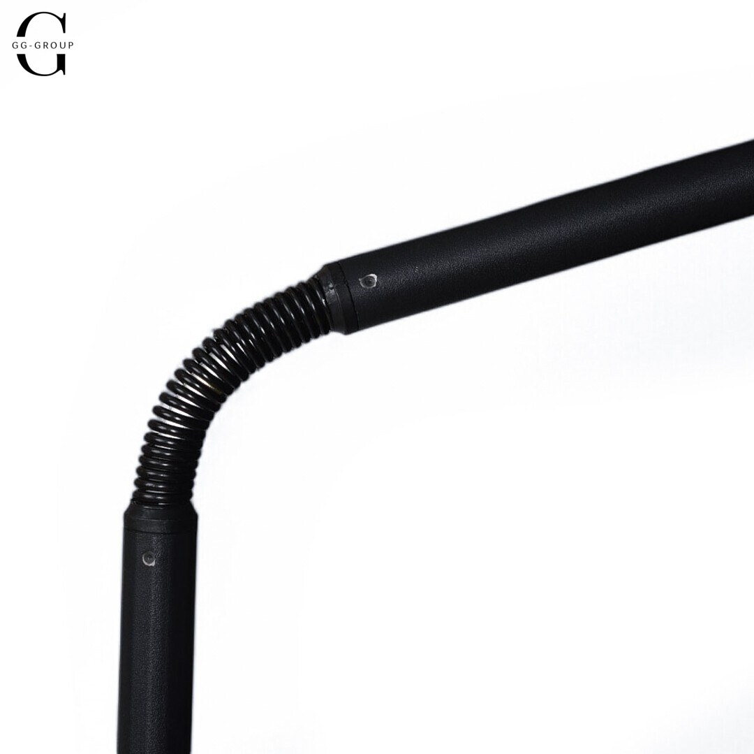 Усиленный рыбацкий зонт  2,5 м – ветроустойчивый, с чехлом и полным комплектом